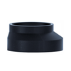 ECCENTRIC REDUCER