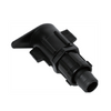 LAYFLAT HOSE OFFTAKE