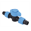 MINI VALVE TAPE-TAPE ERA004-35A