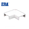 Flat Elbow