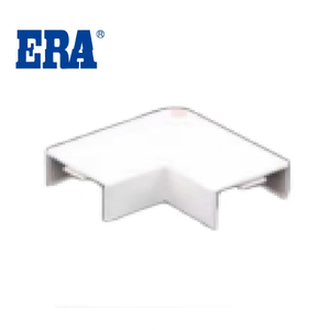 Flat Elbow