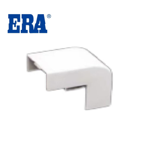 HEDT03 ELBOW