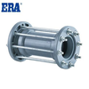 Repairing Joint