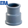 USII012 Reducing Coupling