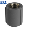 Female adaptor with brass TPF013