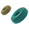 GARDEN HOSE PRO C