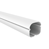 AC PROTECTION MAIN TRUNKING