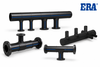 HDPE Manifolds