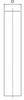 Self-Adhesive Trunking 2M/PC