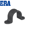 USII017 Clamp