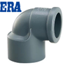 USII004 Reducing Elbow