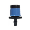 MICRO SPRINKLES & DRIPPERS ERA021-255-A