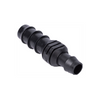 BARBED OFFTAKE COUPLING