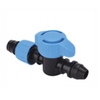 MINI VALVE OFFTAKE WITH GASKET -TAPE ERA004-38