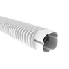 AC FLEXIBLE PROTECTION CONDUIT