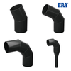 Fabricated Bends 