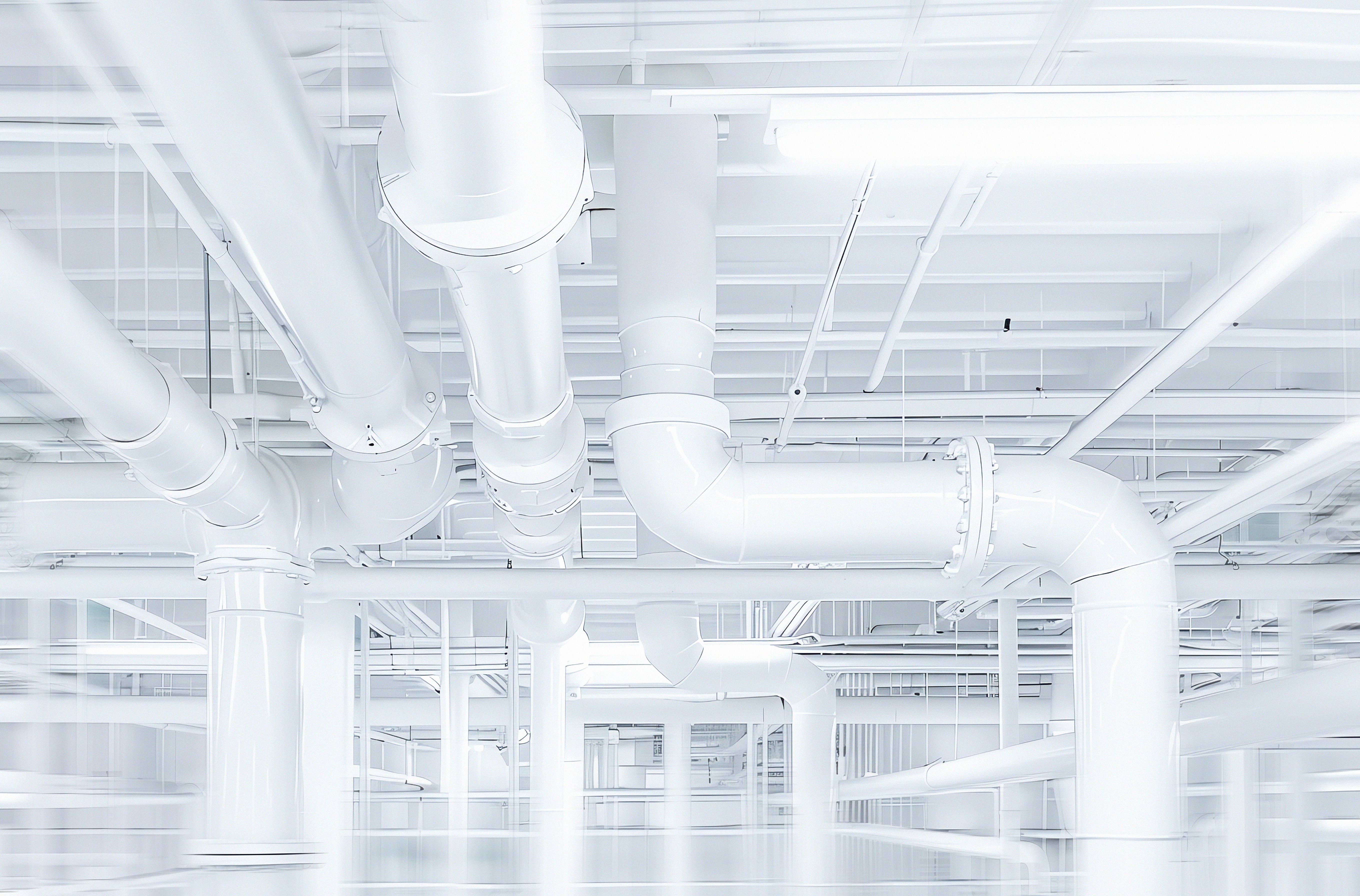 China marine PP-R pipe manufacturer