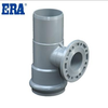 One Faucet One Flange One Insert Regular Tee