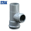 Two Faucet One Insert Regular Tee