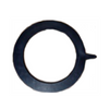 RUBBER RING FOR PE FLANGE
