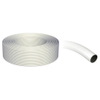 MICRO SPRINKLES & DRIPPERS ERA004-111 (2)