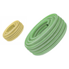 GARDEN HOSE MAX (2)