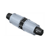 LAYFLAT HOSE OFFTAKE (2)