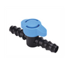 MINI VALVE COUPLING ERA004-16A