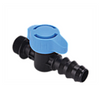 MINI VALVE MALE THREAD-BARBED ERA004-20B