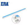 Self-Adhesive Trunking 2M/PC