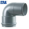One Faucet One Insert 90° Elbow