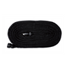 FLAT FABRIC SOAKER HOSE
