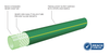 GARDEN HOSE AIR (2)