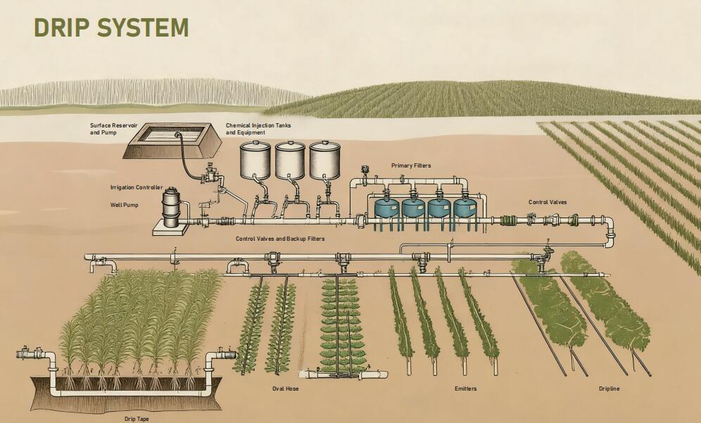 DRIP SYSTEM.jpg