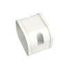 STRAIGHT COUPLER