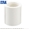 Female thread coupling F/F