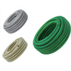 GARDEN HOSE AIR (2)