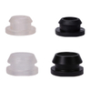 OFFTAKE RUBBER RING (BLACKWHITE)