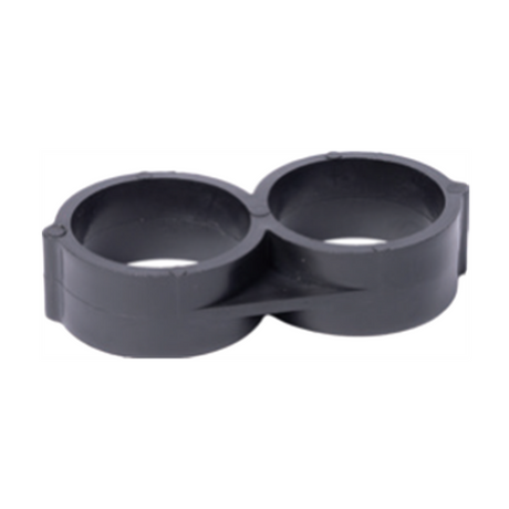 BARBED END LINE from China Manufacturer - ERA Pipes: NO. 1 Pipe & Pipe ...
