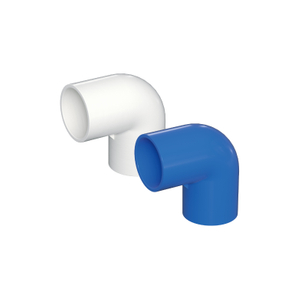 HVAC condensate fitting ELBOE