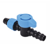 MINI VALVE MALE BARBED-TAPE ERA004-31A