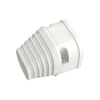 END CAP CONNECTOR