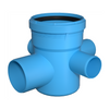 PP FLOOR DRAIN