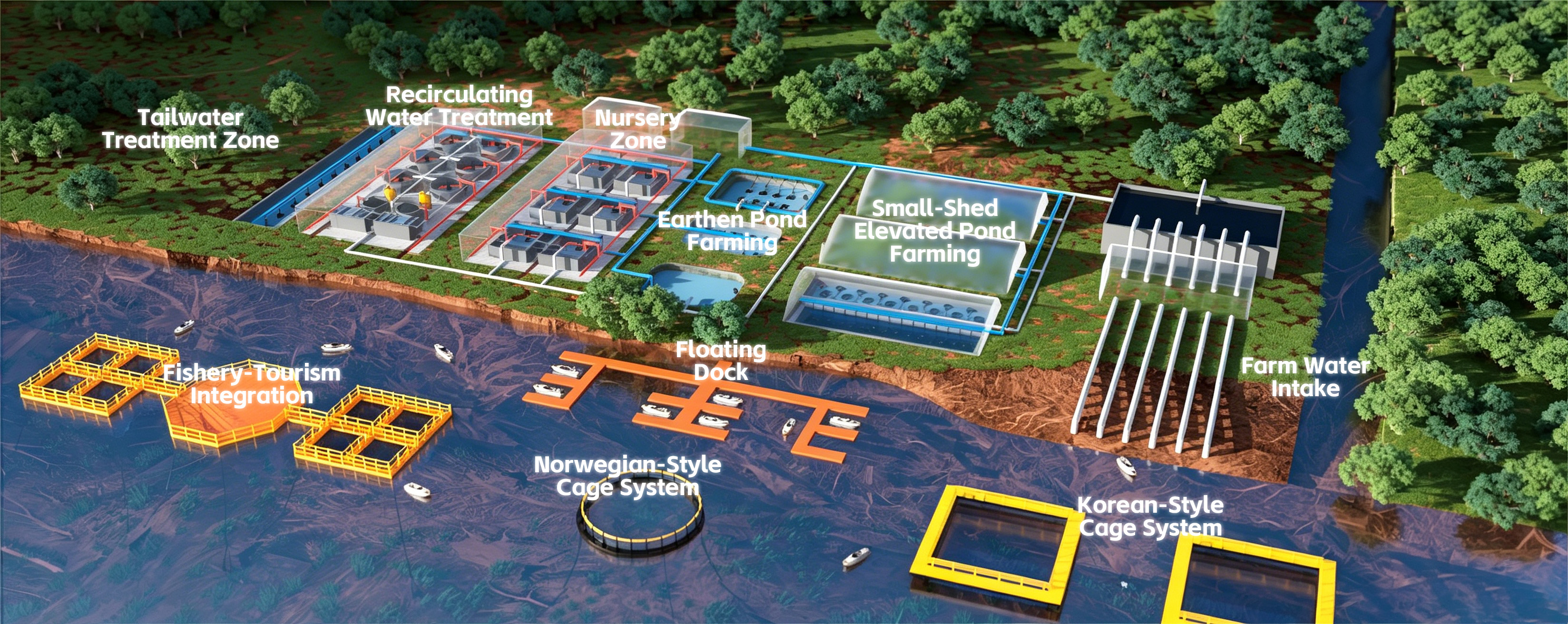 hdpe-deep-sea-cage-fittings-aquaculture (2)