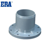 Insert Flange