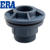 USII014 Flange Coupling