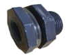 Tank connector F/M