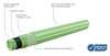 GARDEN HOSE MAX (2)