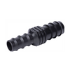 BARBED REDUCING COUPLING