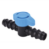 MINI VALVE COUPLING ERA004-20A